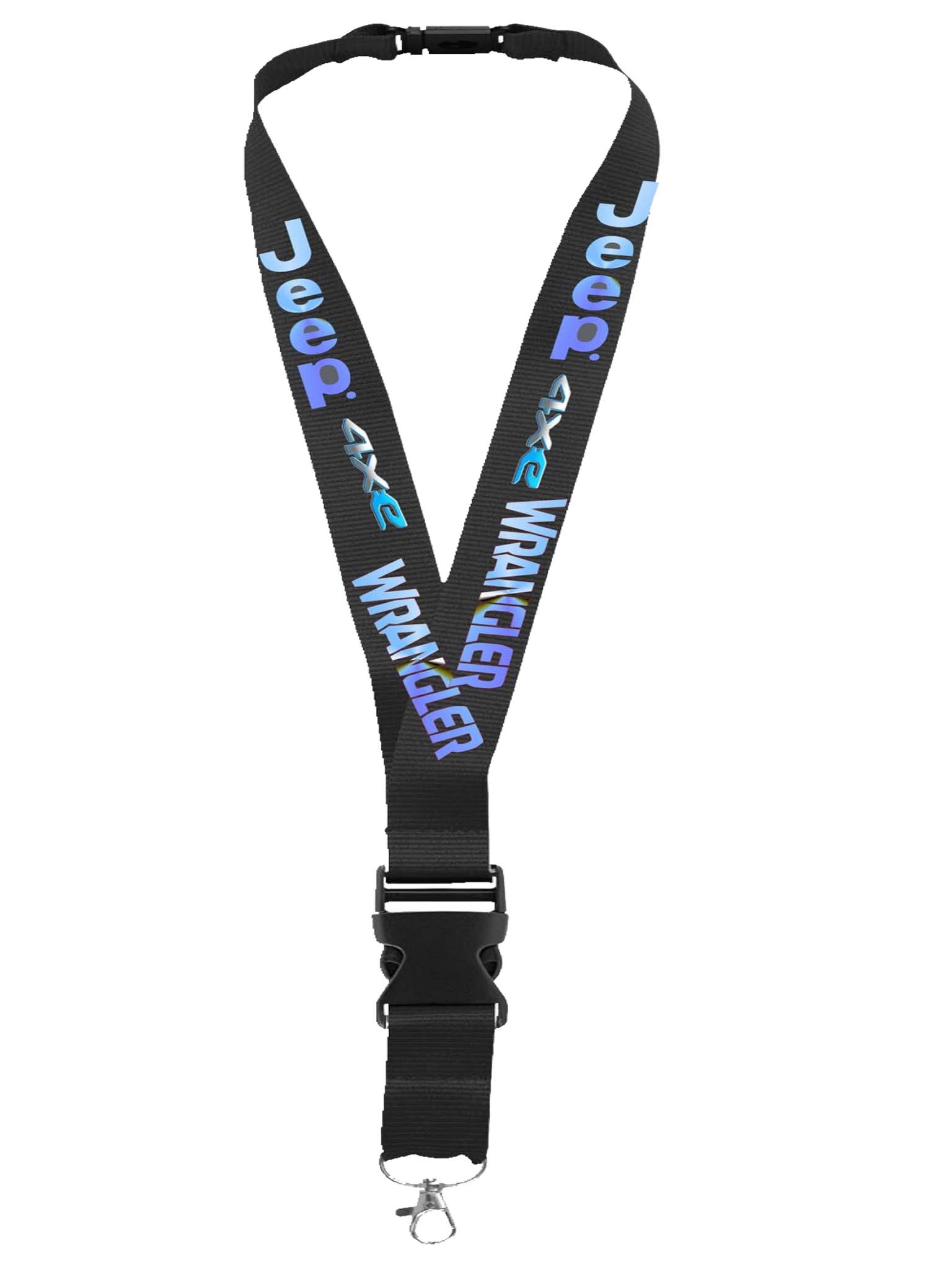 accessoire 2