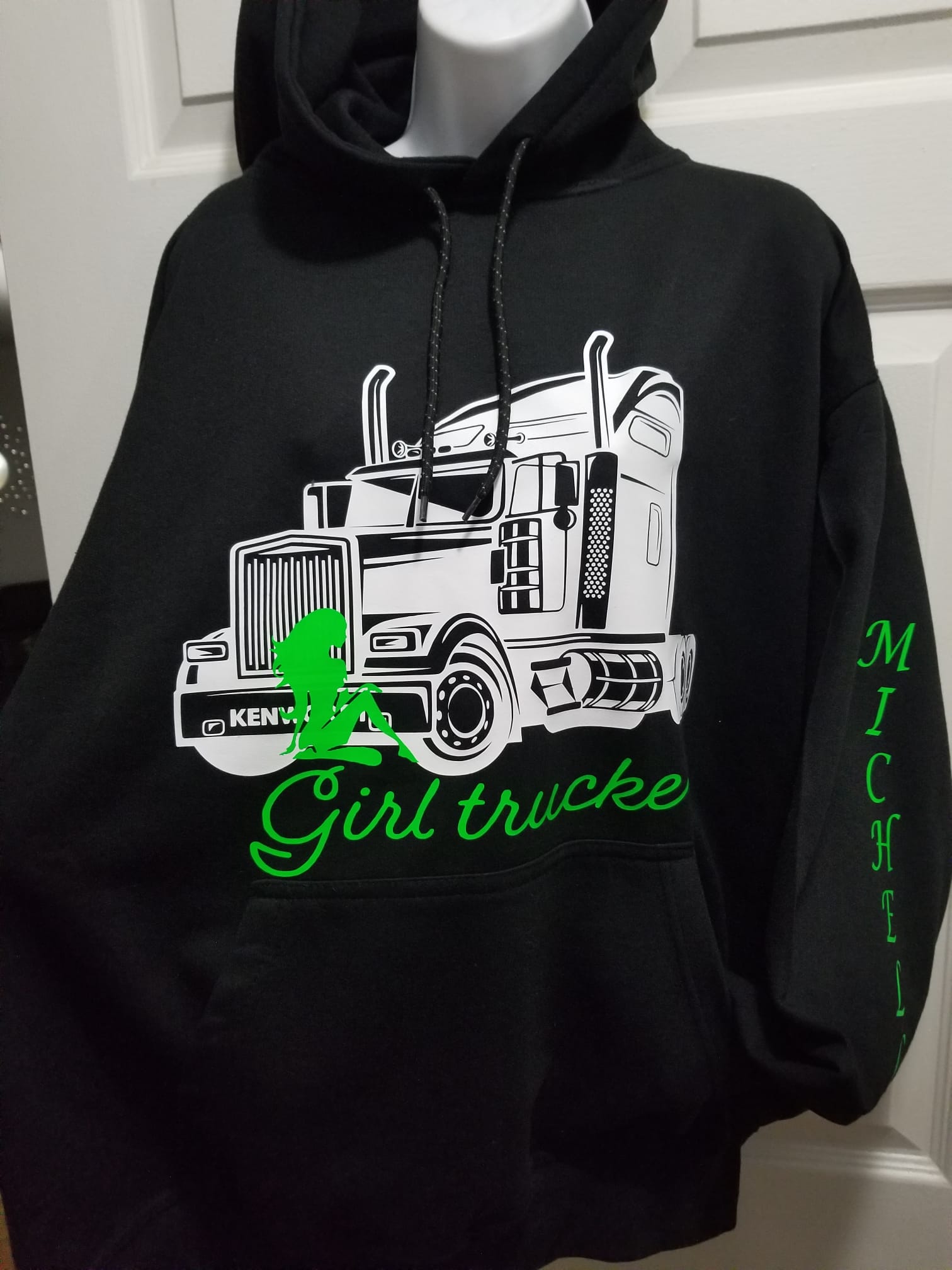 camion 3