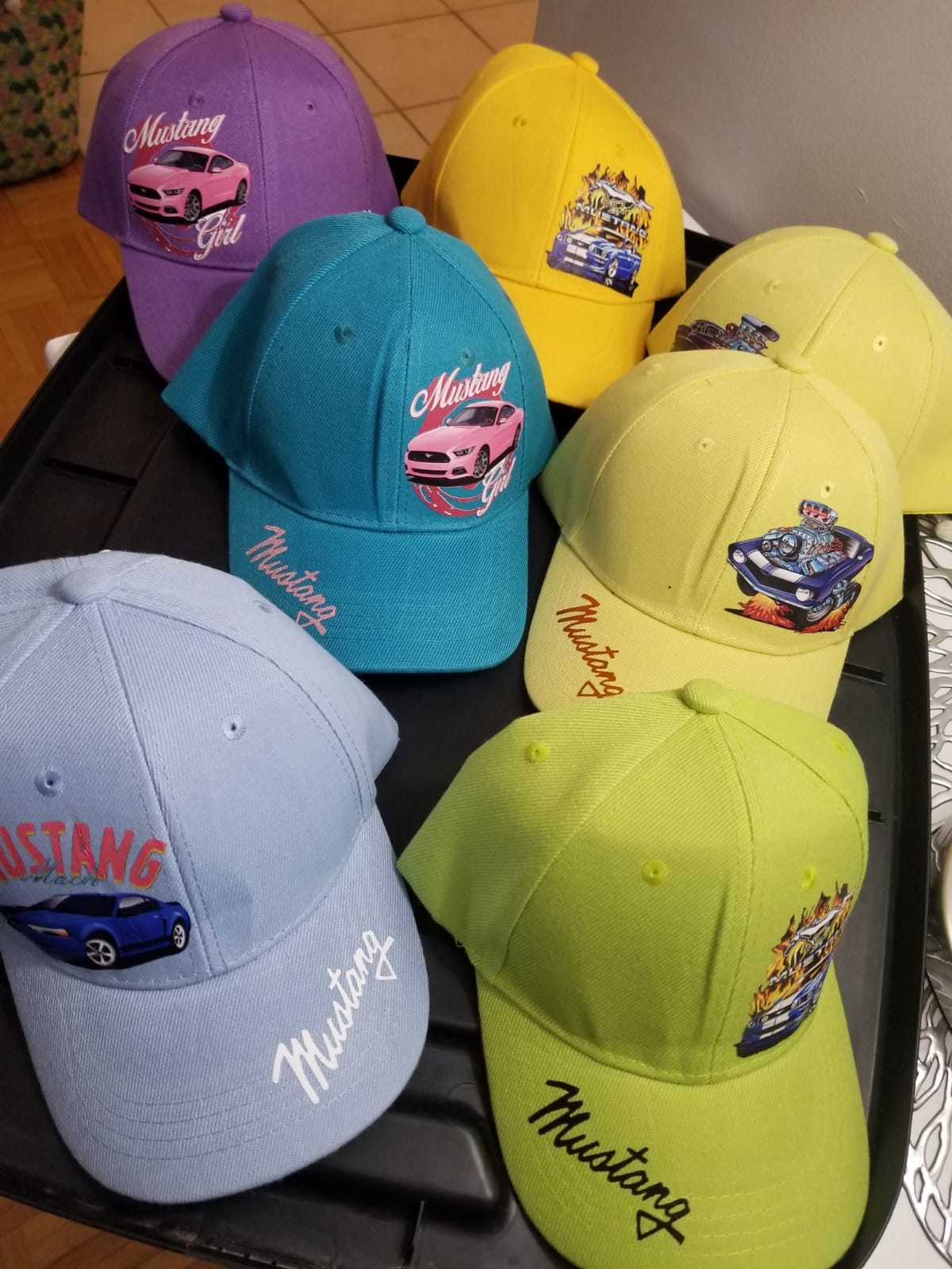 IMG-PRODUCT